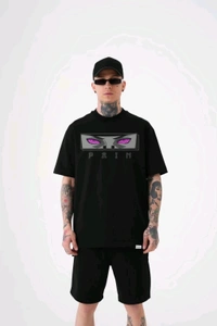 Pain T-shirt 