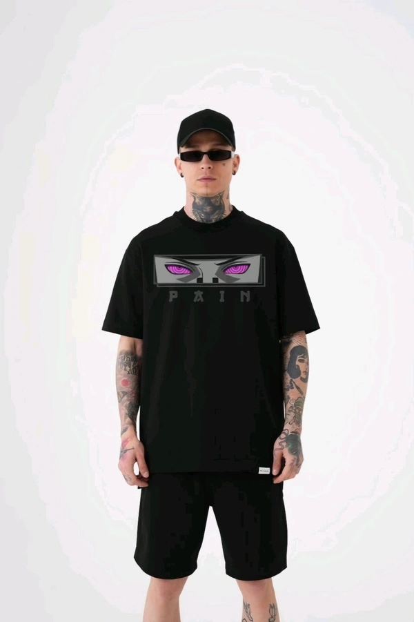 Pain T-shirt 