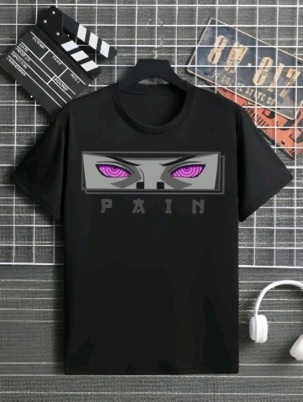 Pain T-shirt 