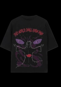 Pain T-shirt 