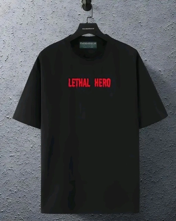 Gojo Lethal Hero  - M