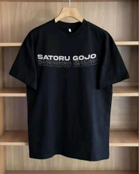 GOJO T SHIRT  - M