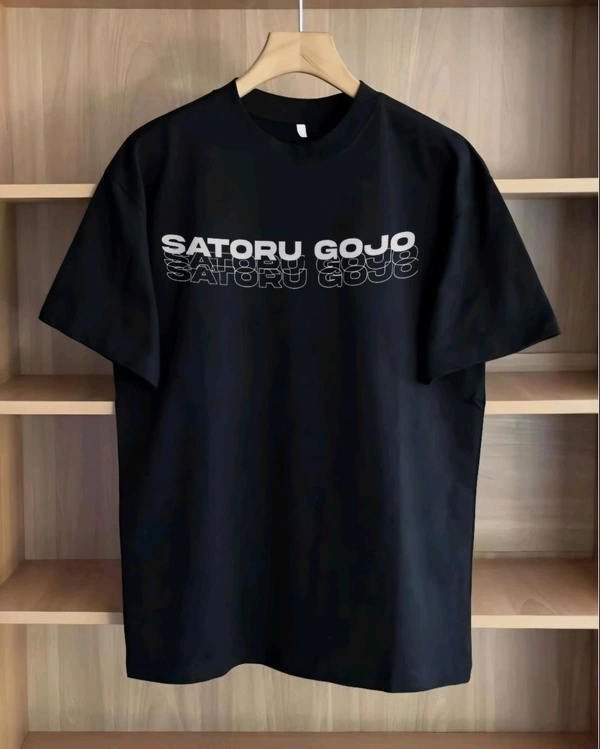 GOJO T SHIRT  - M