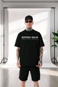 GOJO T SHIRT  - XL