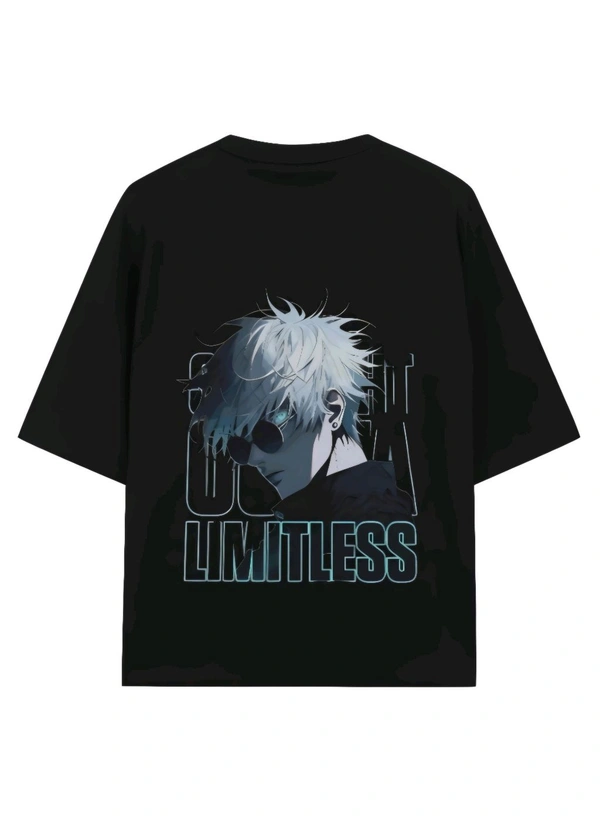 GOJO T SHIRT  - XL