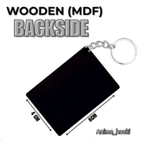 Matrix Designs Premium (Pack of 4) One piece Anime Printed Keychain For Bike, Scooty, Car, Acrylic Keyholder (A-1)
Name: Matrix Designs Premium (Pack of 4) One piece Anime Printed Keychain For Bike, Scooty, Car, Acrylic Keyholder (A-1)
