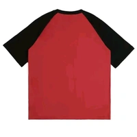 Anime Hooki Unknown, - L, Red