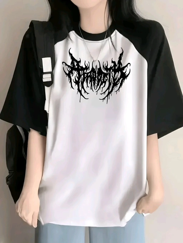 Anime Hooki Unknown, - M, White