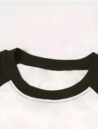 Anime Hooki Unknown, - M, White