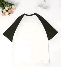 Anime Hooki Unknown, - XL, White