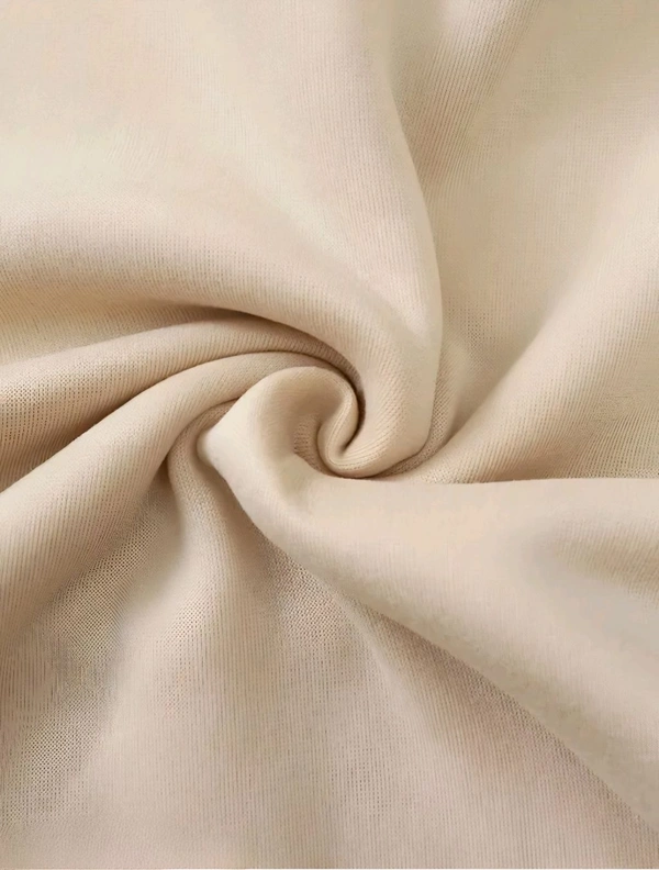 Luffy Hoodie - Salomie, XL