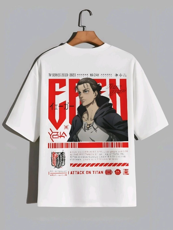 ERAN T Shirt