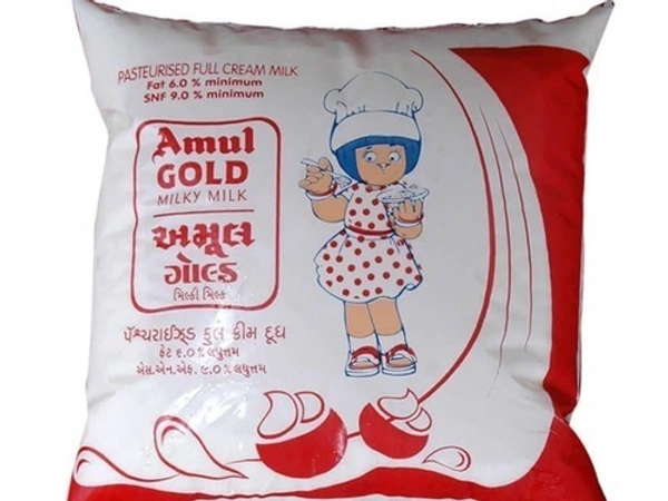 AMUL FULL CREAM