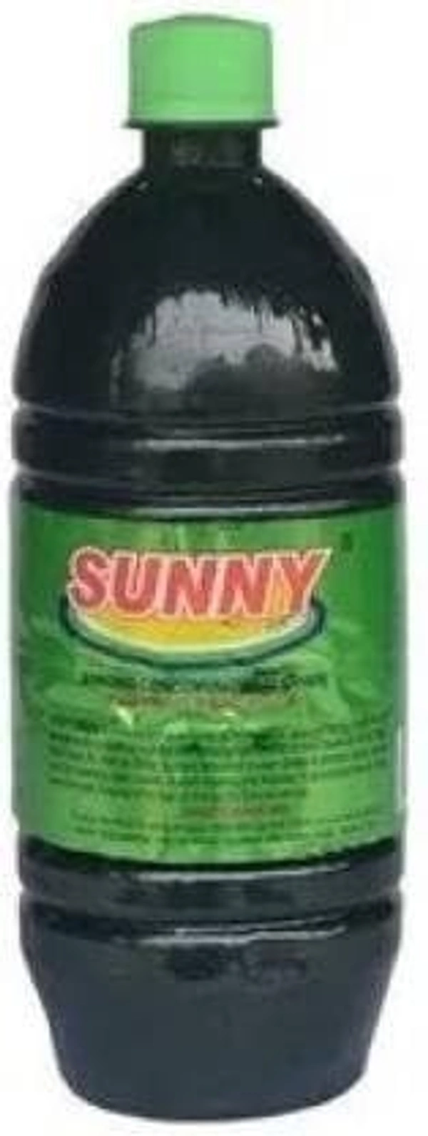 SUNNY 200ML