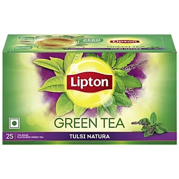LPTN TULSI NAT