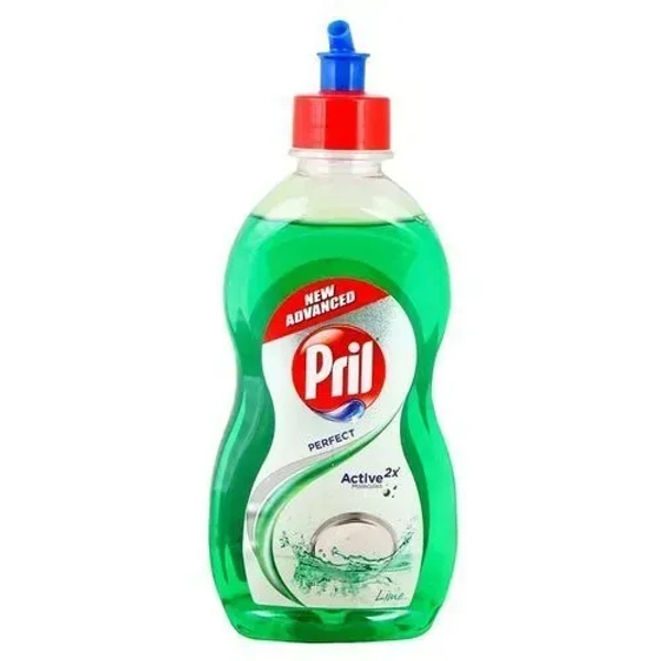 PRILL 425 MLL