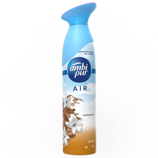 AMBIPUR AIR SW