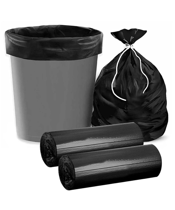 GARBAGE BAG MEDIUM...