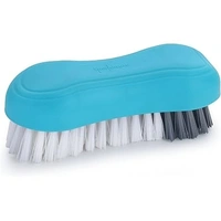 SPARK MATE EASY CLOTH BRUSH