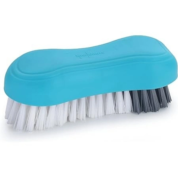 SPARK MATE EASY CLOTH BRUSH