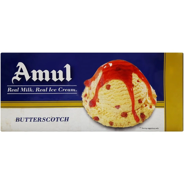 AMUL IC COMBO B SCOTCH