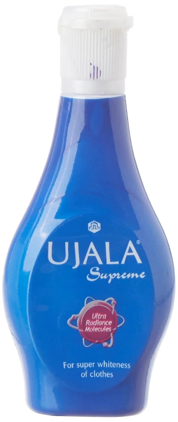 UJALA 30 ML