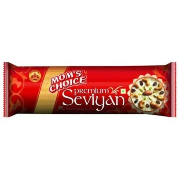MOMS CHOICE SEVIYAN ROSTED