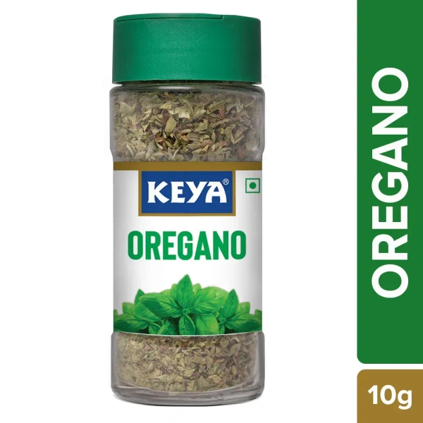KEYA OREGANO - 15G