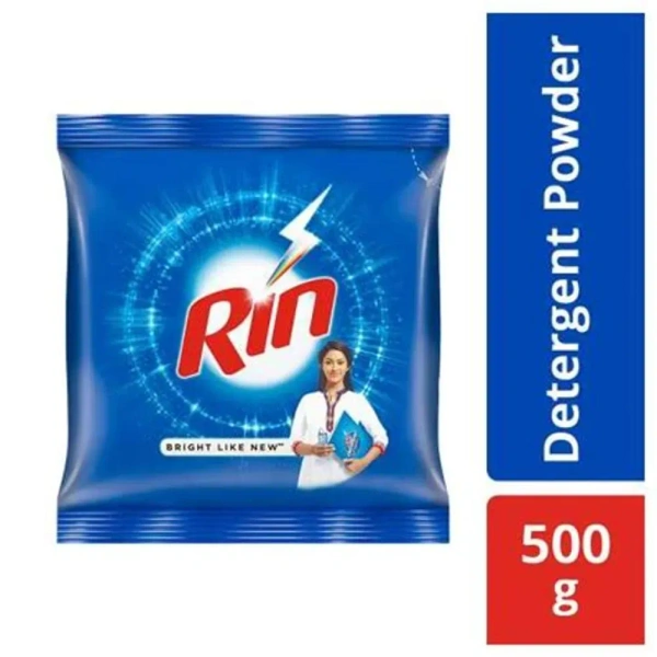 RAP NORMAL BOLT 500 GM