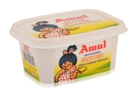AMUL BUTTER - 200G