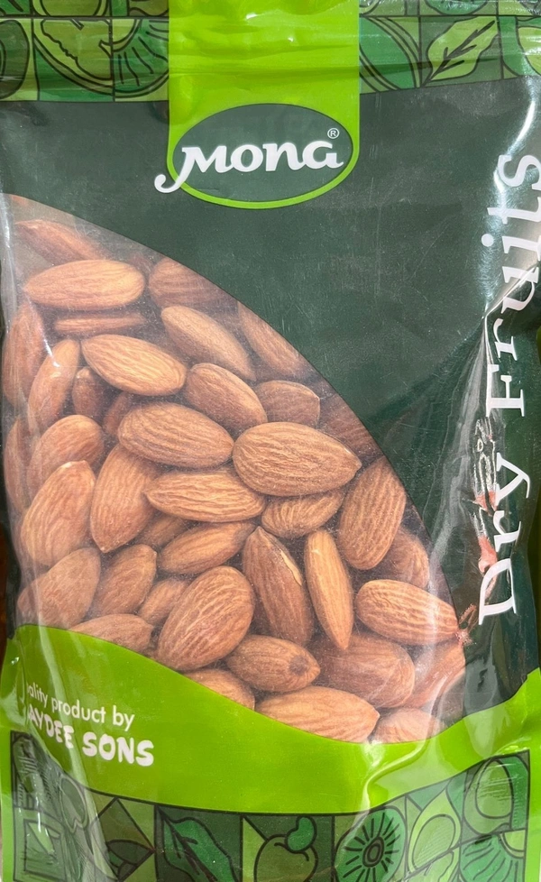 BADAM 250G