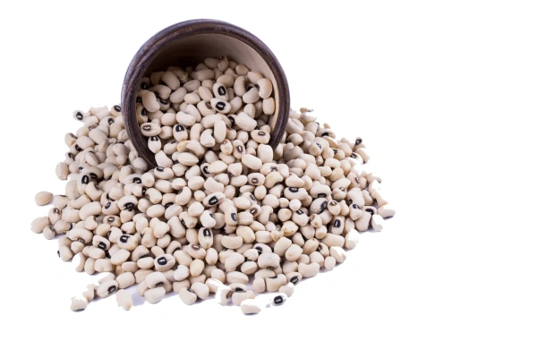 Chawali Barik 1Kg