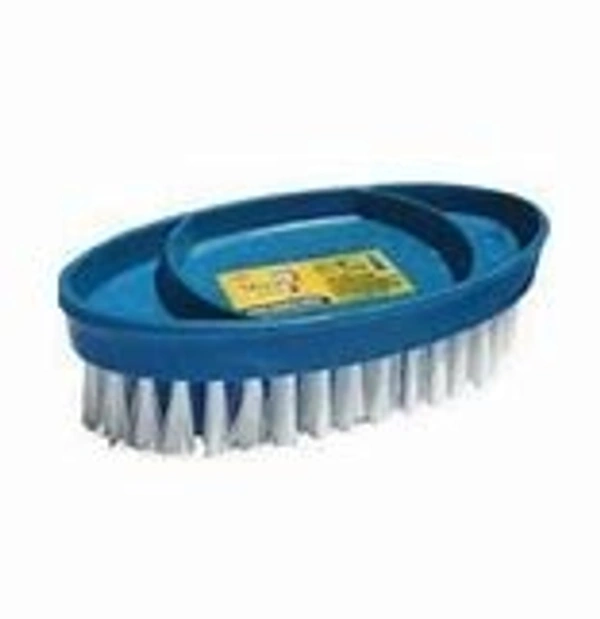 MAYURI CLOTH WASHING BRUSH