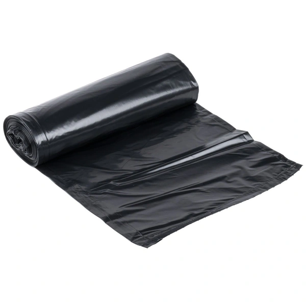 GARBEJ BAG RS40