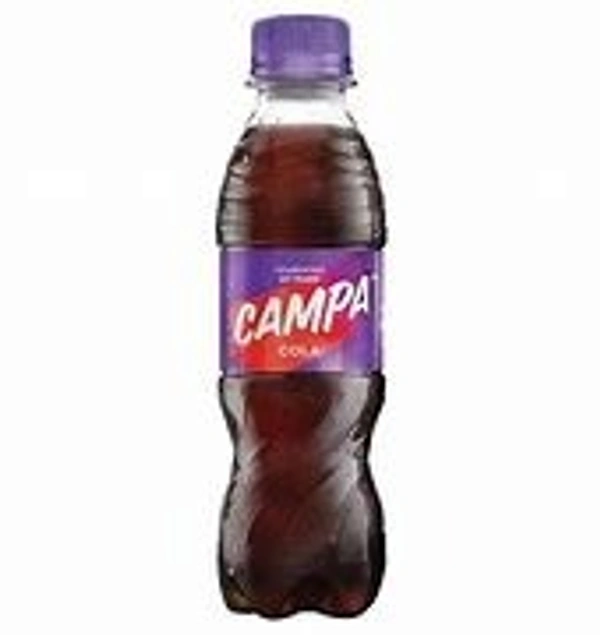 CAMPA COLA 200ML - 200ML