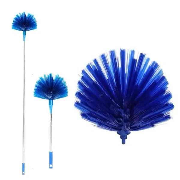 MAYURI  CEILING BRUSH