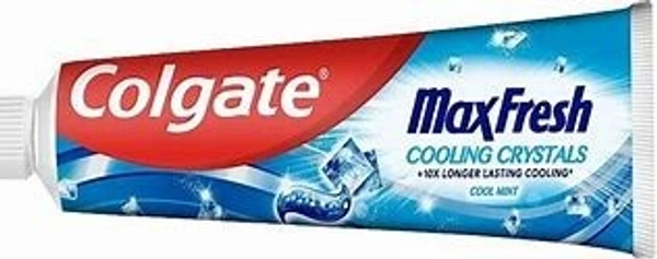 COLGATE MF WITH COOLING CRYSTALS 150G
