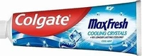 COLGATE MF COOLING CRYS 38G