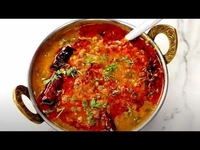 Pistol Premium Toor Dal - 1 KG