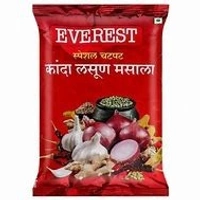 EVEREST KANDA LASUN MASALA 100G