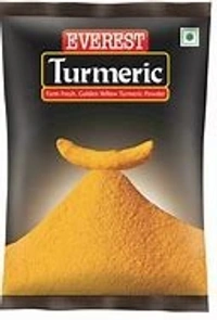 EVEREST TURMERIC 200G