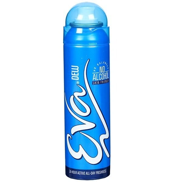 EVA DEW SPRAY