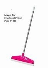 MAYURI FLOOR WIPER