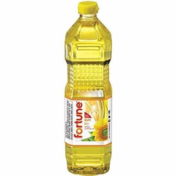 FORTUNE SUN LITE - 500ML