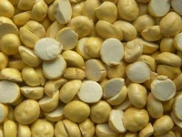 Futana Dal Royal - 500G