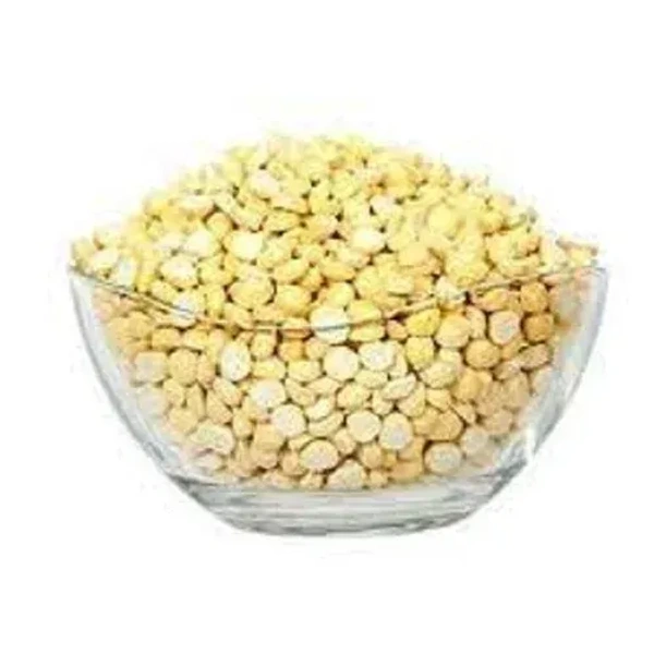 Futana Dal Royal - 500G