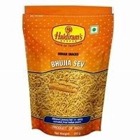 HALDIRAM BHUJIA SEV 400G