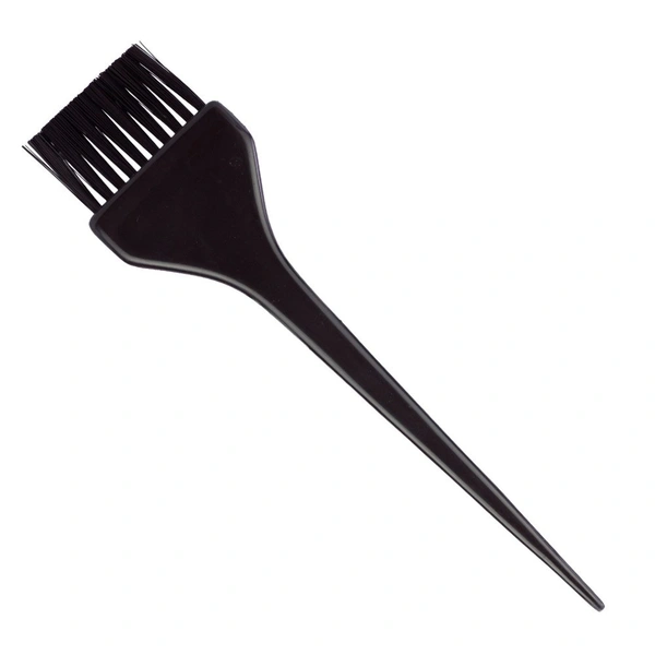 HAIR DRY BRUSH