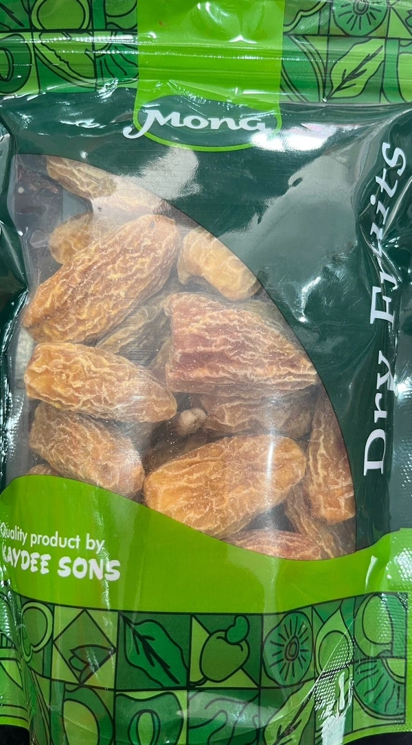 MONA KHARIK 250G