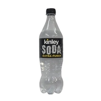 KINLEY SODA - 750ML